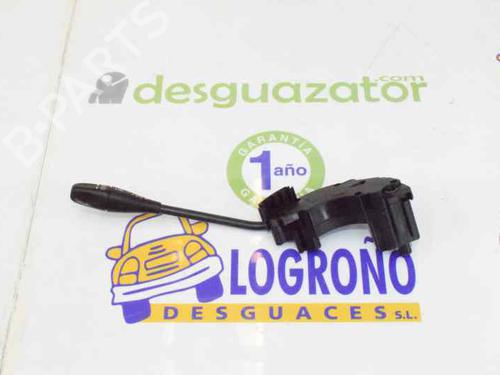 Other MERCEDES-BENZ E-CLASS (W211) E 220 CDI (211.006) | BP14123400O1 