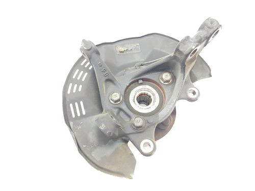 Left front steering knuckle TOYOTA COROLLA Hatchback (_E21_, _EA1_, _EH1_) 2.0 Hybrid (MZEH12) | BP36528869M25  - Image 6