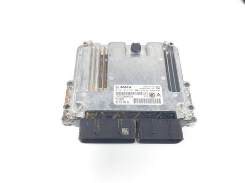 engine-control-unit-ecu-ds-ds-7-crossback-j4_-jr_-jc_-2017-38516769 main image