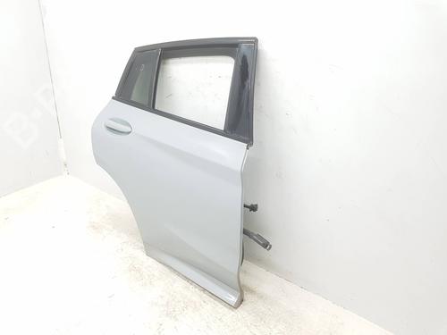 Right rear door BMW X4 (G02, F98) xDrive 20 d | BP29454183C5 