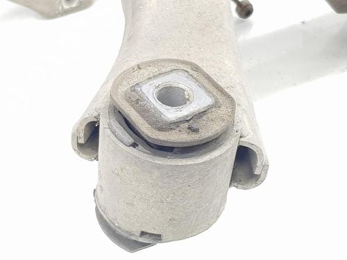 Rear axle AUDI A3 Sportback (8PA) 3.2 V6 quattro | BP17321050M2 