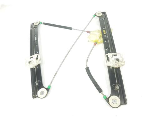 Front right window mechanism BMW X3 (E83) xDrive 30 d | BP8812054C23 