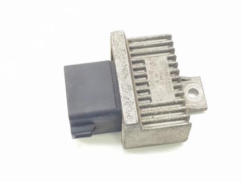electronic-module-suzuki-grand-vitara-ii-jt-te-td-2005-37236934 main image