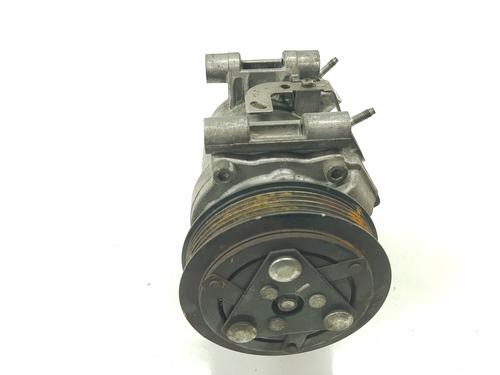AC compressor FIAT SCUDO Van  | BP33958067M34  - Image 7