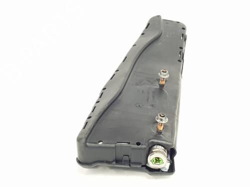 Electronic module RENAULT CLIO IV (BH_)  | BP26333812M83 
