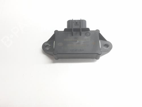 Electronic module FIAT DUCATO Van (250_)  | BP31051376M83 