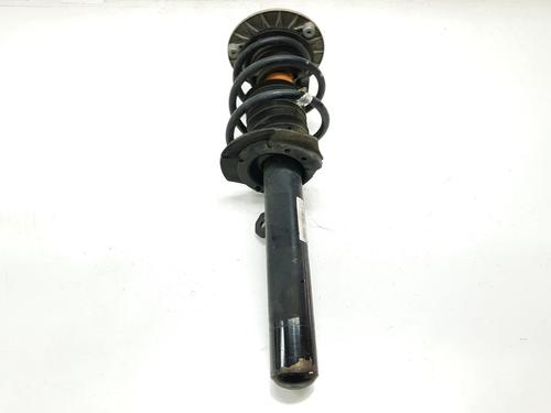 Right front shock absorber BMW 2 Active Tourer (F45) 218 d | BP17197505M17 