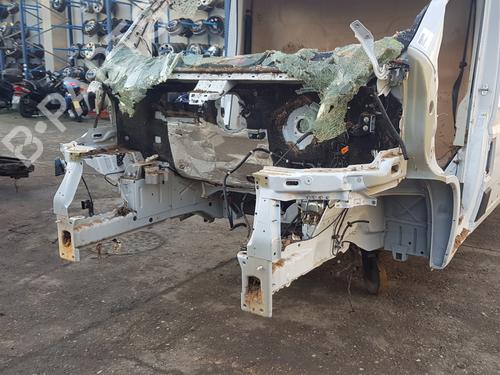 Other FIAT DUCATO Van (250_)  | BP31593598O1 