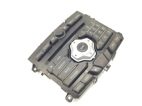 Andre FORD RANGER (TKE) 3.2 TDCi 4x4 | BP15679748O1 