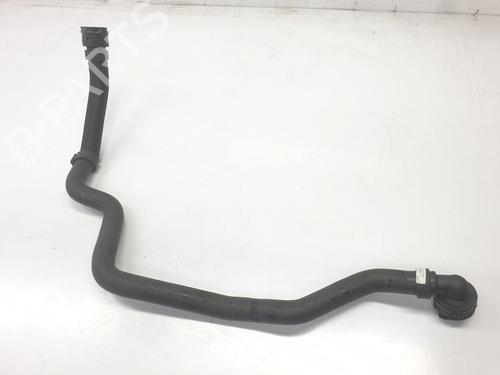 Used Pipe OPEL ASTRA L Sports Tourer (O5) 1.2 (FRHNPJ) (110 hp) 23995662
