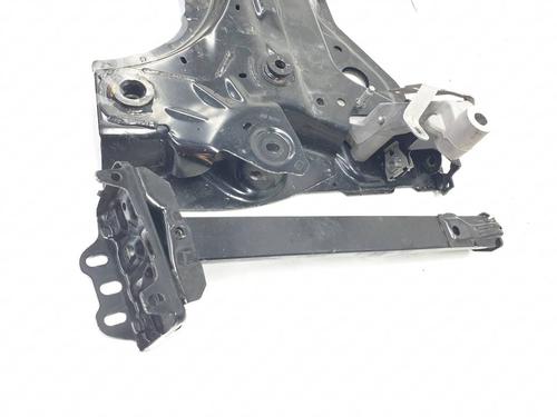 Subframe DS DS 7 Crossback (J4_, JR_, JC_) | BP39647640M9 - Image 4