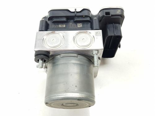 ABS pump RENAULT CLIO V (B7_)  | BP34639759M43  - Image 6
