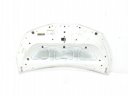 Hood TOYOTA YARIS (_P13_) 1.5 Hybrid (NHP130_) | BP24662295C1 