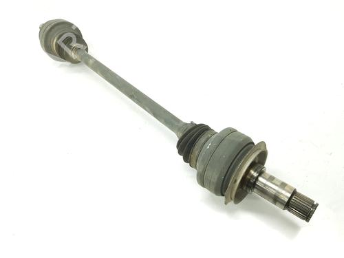 Right rear driveshaft MERCEDES-BENZ C-CLASS (W204) C 220 CDI (204.008) | BP11174046M41 