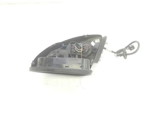 Ryggespeil venstre OPEL ASTRA K (B16) 1.6 CDTi (68) (110 hp) 10690003