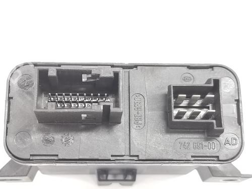 Electronic module LAND ROVER DISCOVERY SPORT (L550) 2.0 D 4x4 | BP13511472M83 