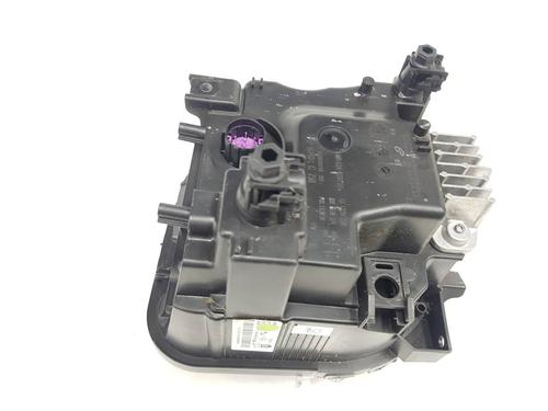 Right headlight JEEP RENEGADE SUV (BU, B1, BV) 1.3 T-GDi | BP39726607C29 - Image 5