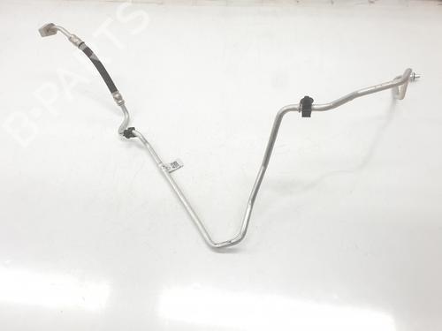 Used AC pipe FORD TOURNEO CONNECT / GRAND TOURNEO CONNECT V761 MPV (SK) [2022-2026]  31593584