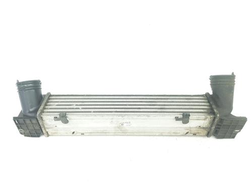 Intercooler BMW 1 (E87) 118 d | BP15261684M30 