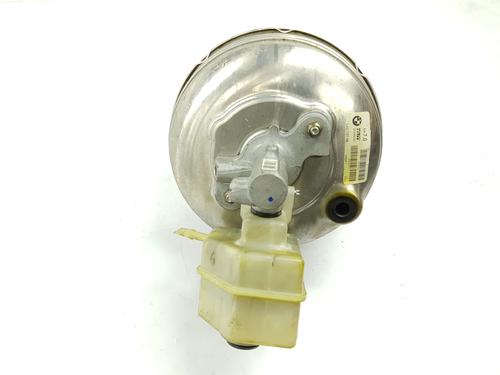Used Servo brake BMW X3 (E83) 3.0 d (204 hp) 15245582
