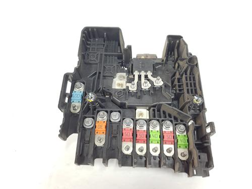 Fuse box OPEL VIVARO C Van (K0) | BP33412009E1 - Image 4