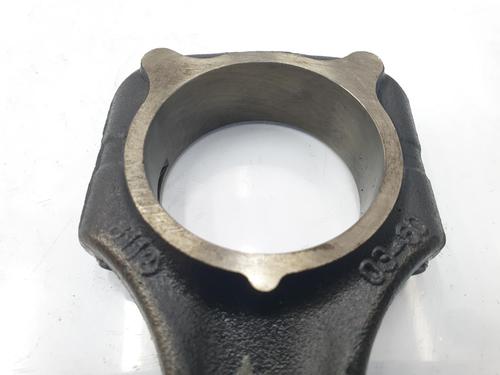 Other MERCEDES-BENZ C-CLASS (W203) C 220 CDI (203.006) | BP16070176O1