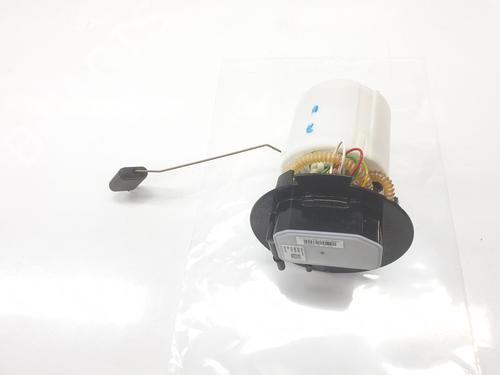 Fuel pump OPEL ASTRA L Sports Tourer (OV5) 1.2 (FRHNSL, FRHNSR) | BP29433907M76 