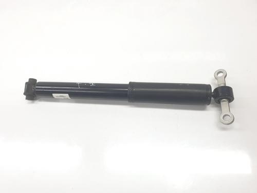 Used Left rear shock absorber OPEL ASTRA L Sports Tourer (O5) [2021-2025]  25747349