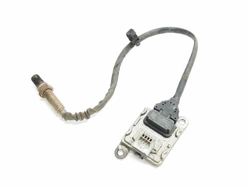 Electronic sensor FORD TRANSIT CUSTOM V362 Van (FY, FZ) | BP37477285M84 - Image 3
