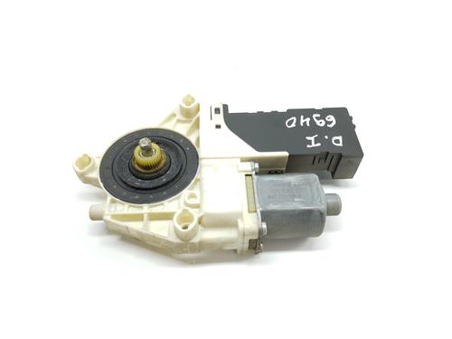 Used Left front window motor PEUGEOT 407 (6D_) 2.0 (6DRFNB, 6DRFNE) (136 hp) 16912623