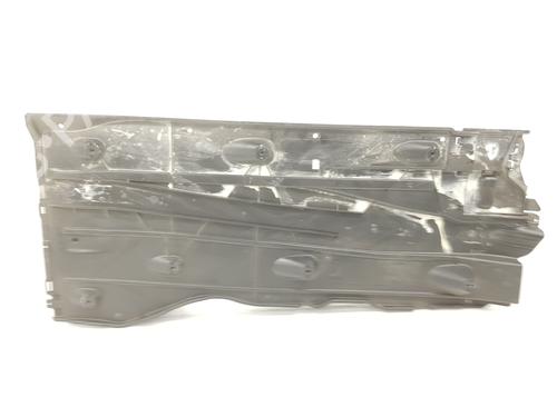 Other VW GOLF VII (5G1, BQ1, BE1, BE2) 2.0 TDI | BP14104613O1 