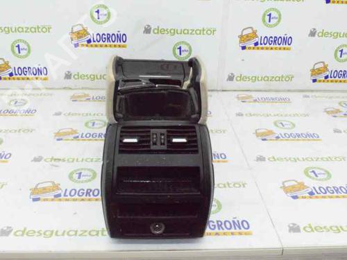 Armrest / Center console BMW 5 Touring (F11) 535 d | BP10258456I20 