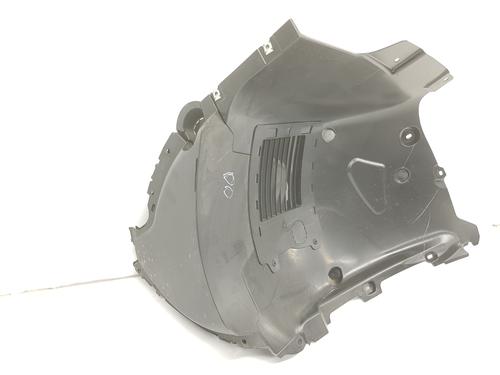 Wheel arch CUPRA FORMENTOR (KM7, KMP) 1.5 TSI | BP14112217C56 