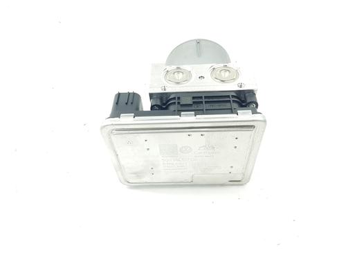ABS pump VW GOLF VII (5G1, BQ1, BE1, BE2) 2.0 TDI | BP11128989M43 