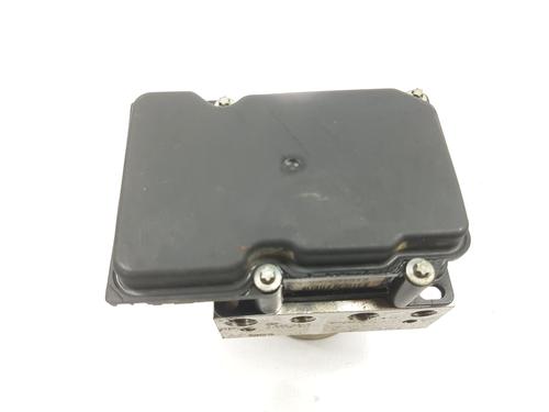 ABS pump CITROËN JUMPER II Van 2.2 HDi 120 | BP16351377M43 