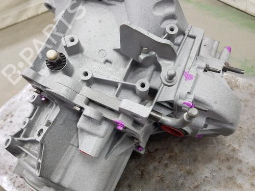 Gearbox CITROËN C3 III (SX) | BP36024826M3 - Image 9