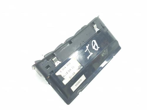 Left front window switch BMW 5 Touring (E39) 520 i | BP10329796I27 