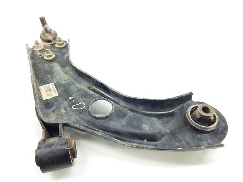 Right front suspension arm PEUGEOT 308 SW II (LC_, LJ_, LR_, LX_, L4_) 1.6 BlueHDi 120 | BP20509653M13 