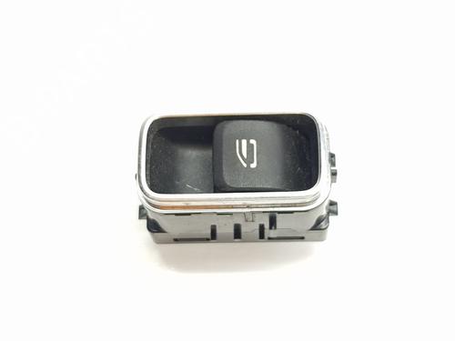 Left rear window switch MERCEDES-BENZ CLA Shooting Brake (X118) CLA 200 (118.687) | BP38068693I29 - Image 3