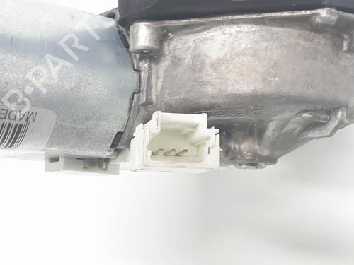 Rear wiper motor OPEL COMBO E Tour / Life (K9) 1.5 | BP22564936M102 