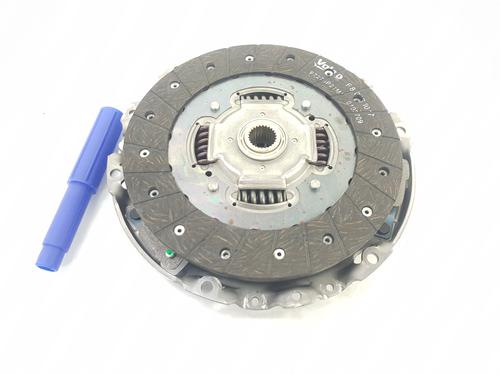 Used Other RENAULT KANGOO (KC0/1_) [1997-2025]  25817334