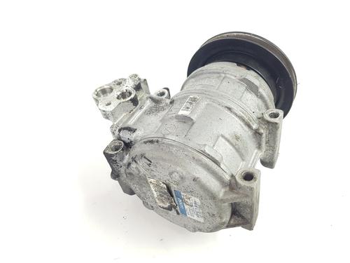AC compressor TOYOTA LAND CRUISER 90 (_J9_) 3.0 TD (KZJ90_, KZJ95_, KZJ90R, KZJ95R, KZJ90W, KZJ95W) | BP27521543M34 