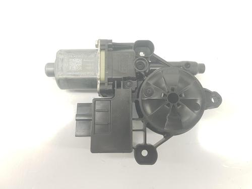 Used Left rear window motor SEAT LEON (5F1) 1.2 TSI (110 hp) 6215076