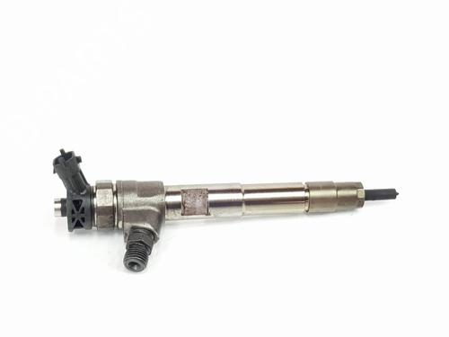 Używane Wtryskiwacz NISSAN QASHQAI II (J11, J11_) 1.5 dCi (116 hp) 30787041