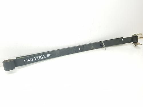 Other FIAT DUCATO Van (250_) 140 Multijet 2,2 D | BP31593621O1 - Image 2