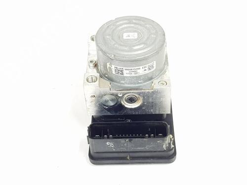 Used ABS pump ABS pump 38930594 38930594