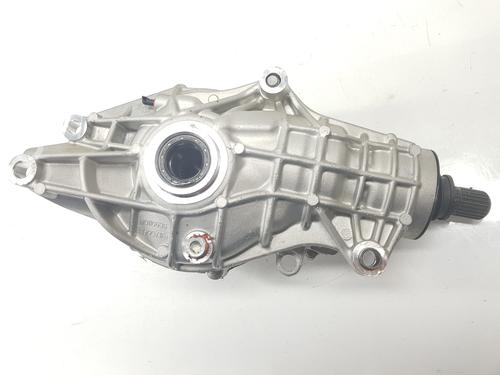 Front differential ALFA ROMEO STELVIO (949_) 2.0 Q4 (949.AXF2A) | BP33861550M23 - Image 4