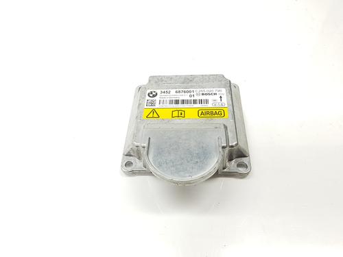 Airbag Kit BMW X3 (F25) xDrive 20 d | BP22191037C86 