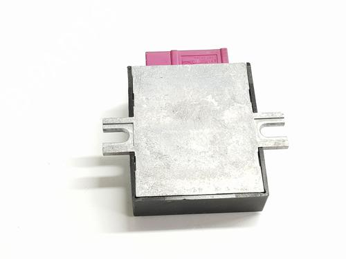 Electronic module BMW X1 (E84) xDrive 18 d | BP24572056M83 