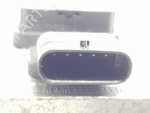 Electronic sensor AUDI A6 C7 (4G2, 4GC) 2.0 TDI | BP30511689M84 